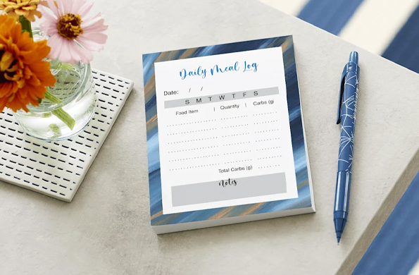 Brochures & Invitations