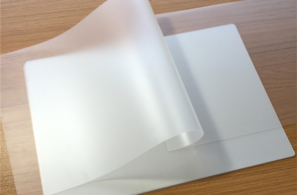 Lamination